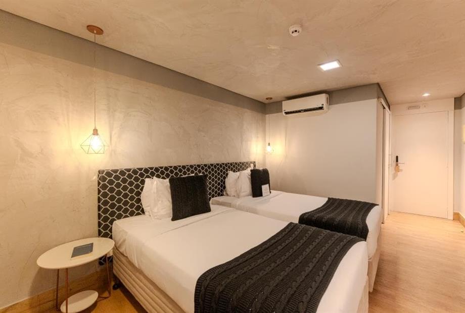 premium solt banheira (2).jpg