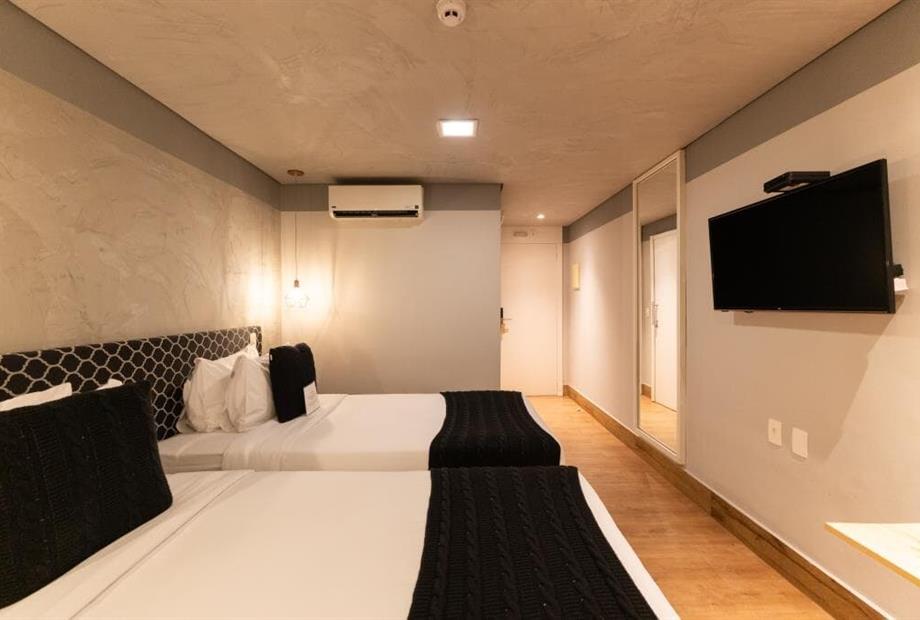 premium solt banheira (3).jpg