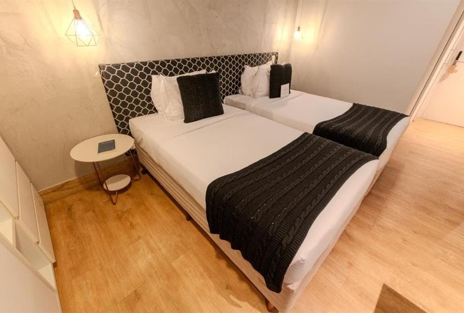 premium solt banheira (5).jpg