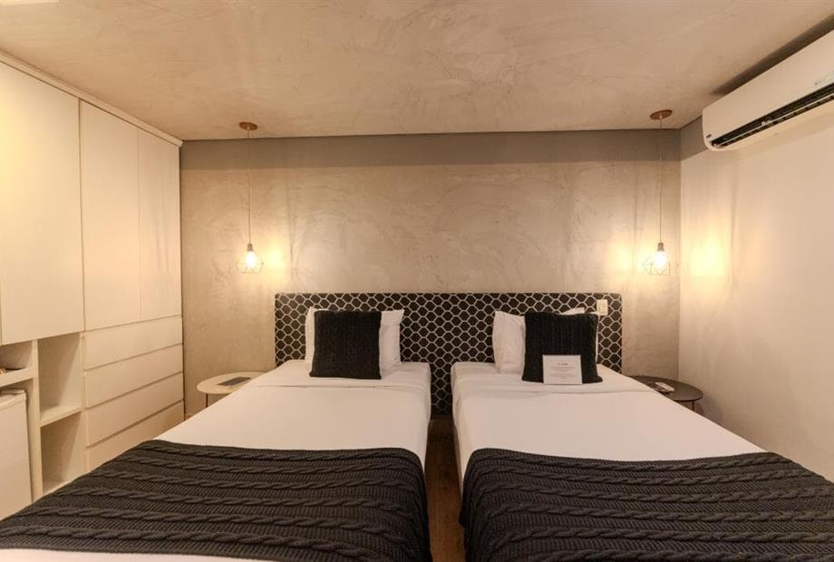 premium solt banheira.jpg