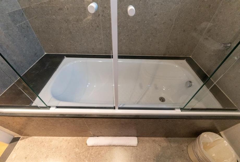 premium solt banheira (9).jpg