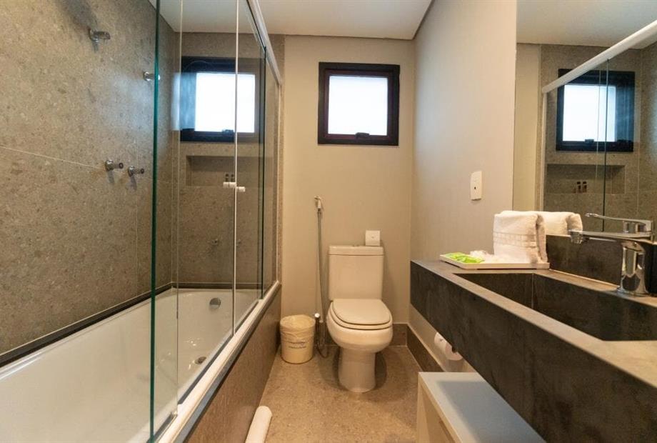 premium solt banheira (7).jpg