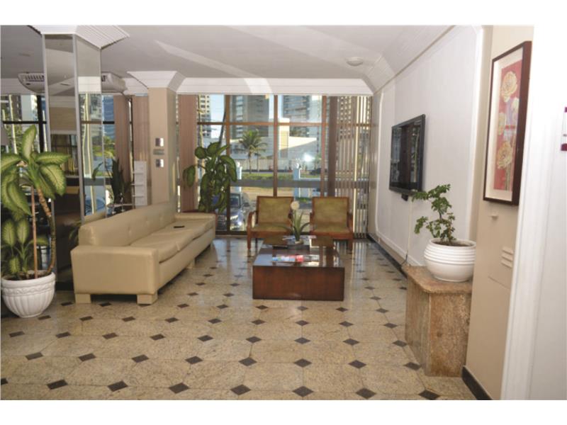 SALA3.jpg