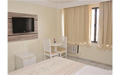 STANDARD INDIVIDUAL CAMA DE CASAL