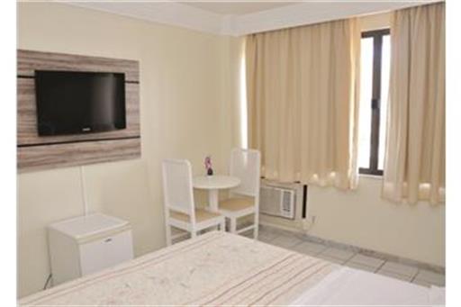 STANDARD INDIVIDUAL CAMA DE CASAL