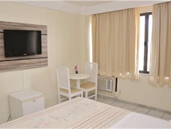 STANDARD INDIVIDUAL CAMA DE CASAL