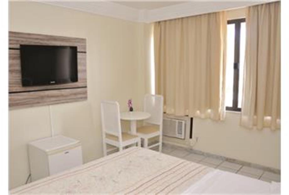 STANDARD INDIVIDUAL CAMA DE CASAL