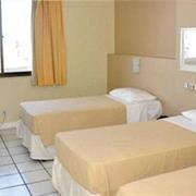 Triplo Twin (TPL TWIN)