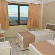 Duplo Twin (DBL TWIN)