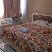 Triplo Casal (TPL CSL)