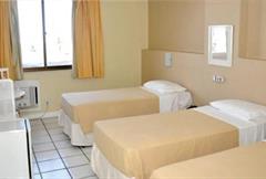 Triplo Twin (TPL TWIN)