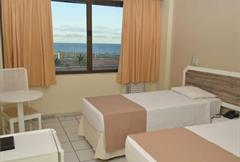 Duplo Twin (DBL TWIN)