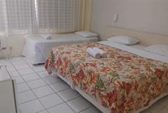 Triplo Casal (TPL CSL)