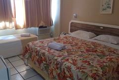 Triplo Casal (TPL CSL)