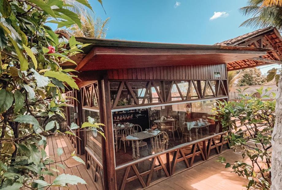 café da manhã (4).jpeg