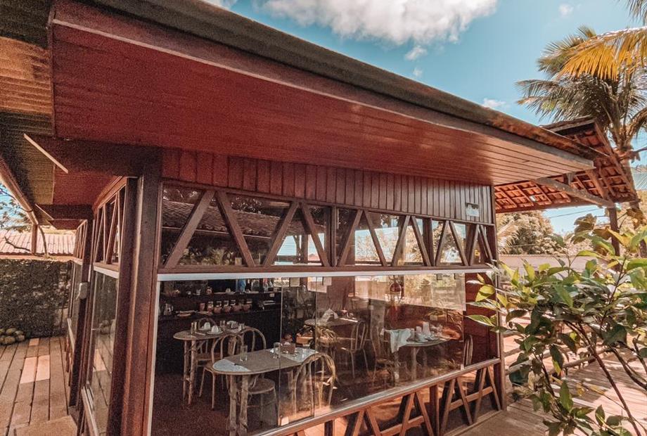 café da manhã (3).jpeg