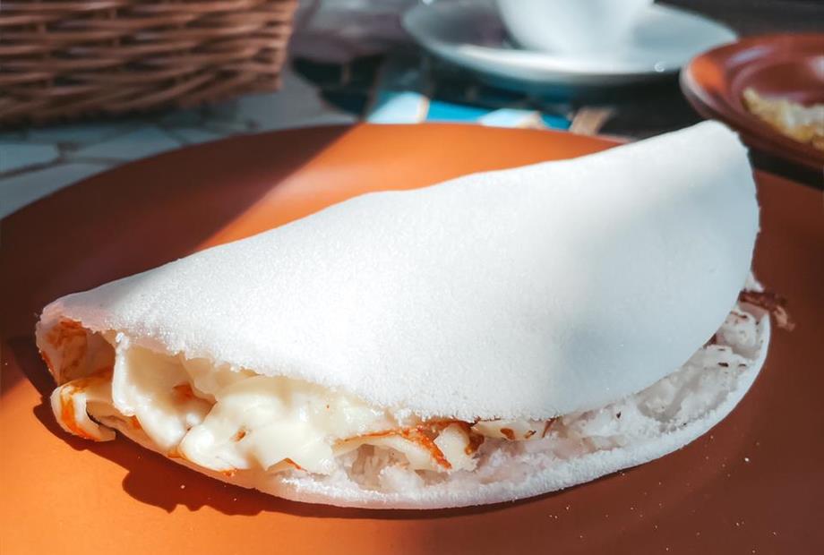 whatsapp image 2021-03-19 at 16.44.24 (7).jpeg