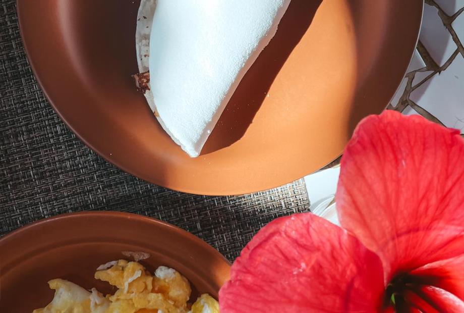 whatsapp image 2021-03-19 at 16.44.24 (10).jpeg