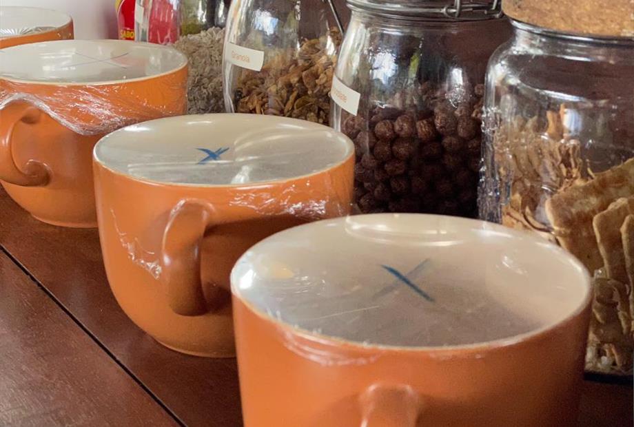 whatsapp image 2021-03-19 at 16.44.24 (12).jpeg