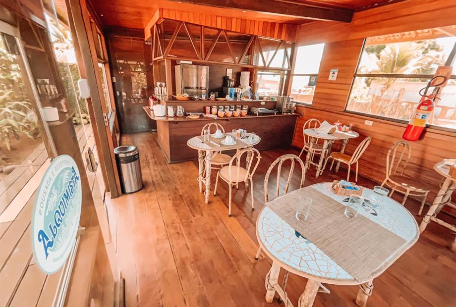 whatsapp image 2021-03-19 at 16.44.24 (2).jpeg