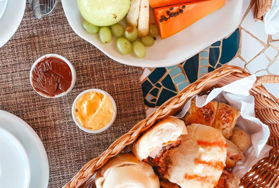 whatsapp image 2021-03-19 at 16.44.24 (17).jpeg