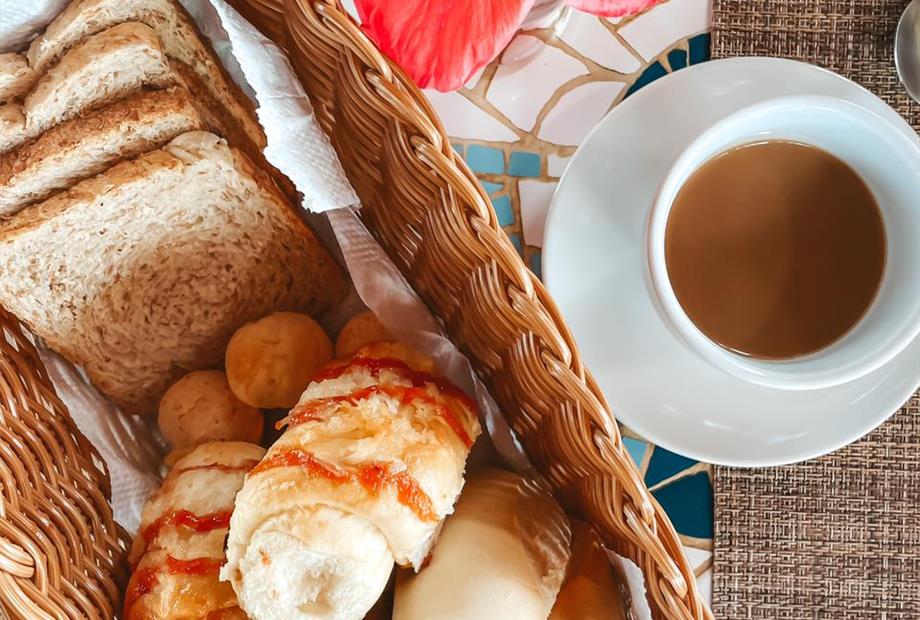 whatsapp image 2021-03-19 at 16.44.24 (11).jpeg