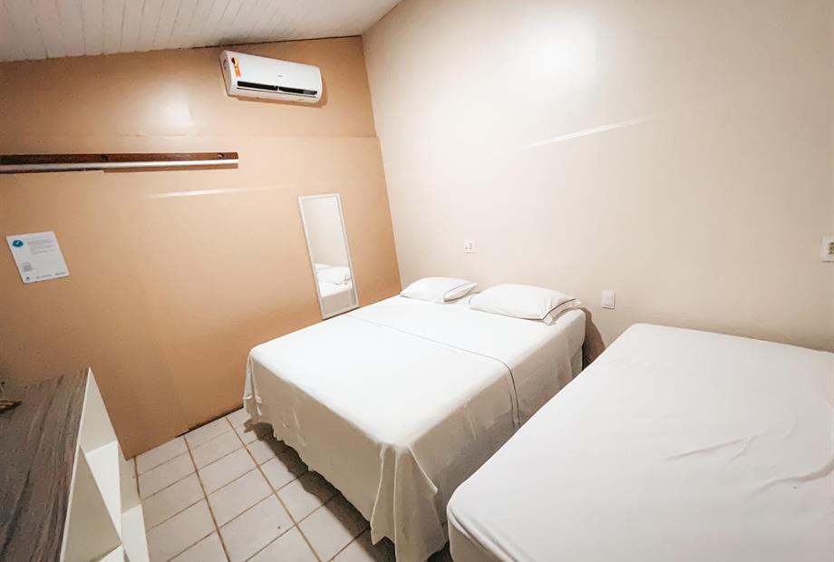 whatsapp image 2021-03-19 at 16.49.56 (6).jpeg