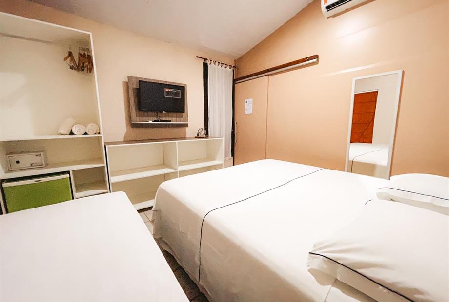 whatsapp image 2021-03-19 at 16.49.56 (4).jpeg