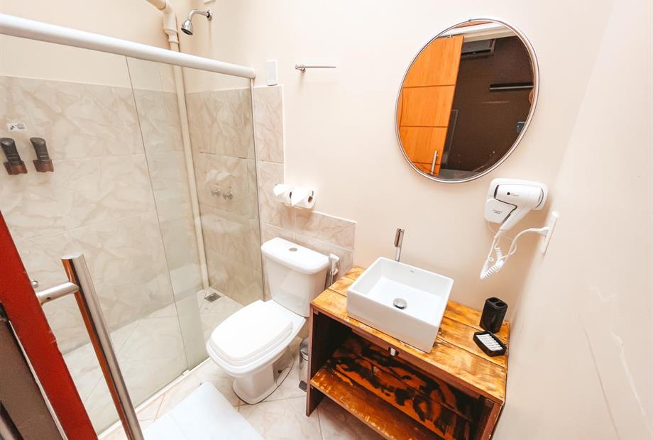 whatsapp image 2021-03-19 at 16.49.56.jpeg