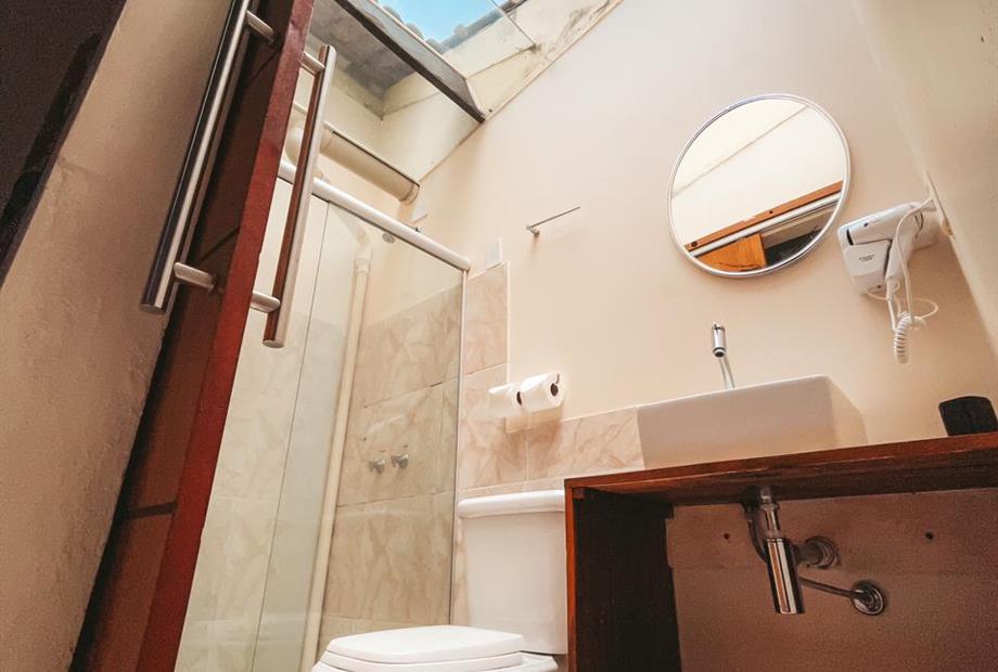 whatsapp image 2021-03-19 at 16.49.56 (3).jpeg