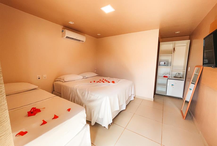 whatsapp image 2021-03-19 at 16.40.37 (7).jpeg