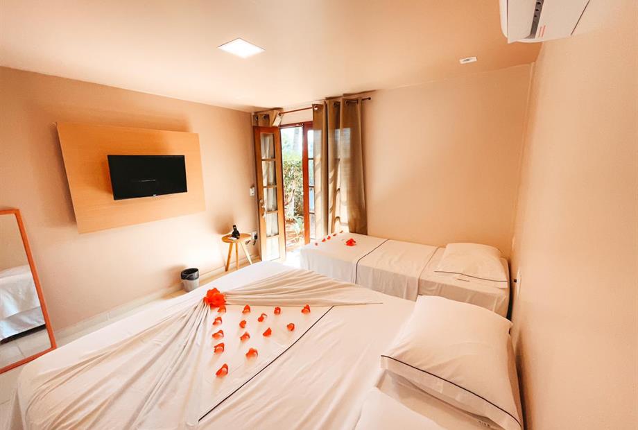 whatsapp image 2021-03-19 at 16.40.37.jpeg