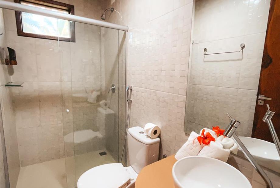 whatsapp image 2021-03-19 at 16.40.37 (2).jpeg