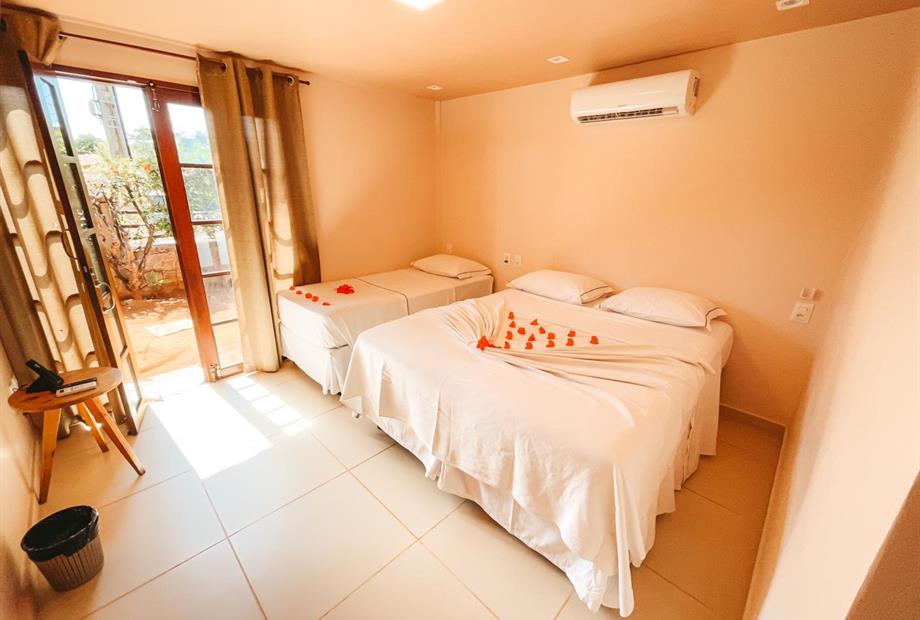 whatsapp image 2021-03-19 at 16.40.37 (10).jpeg