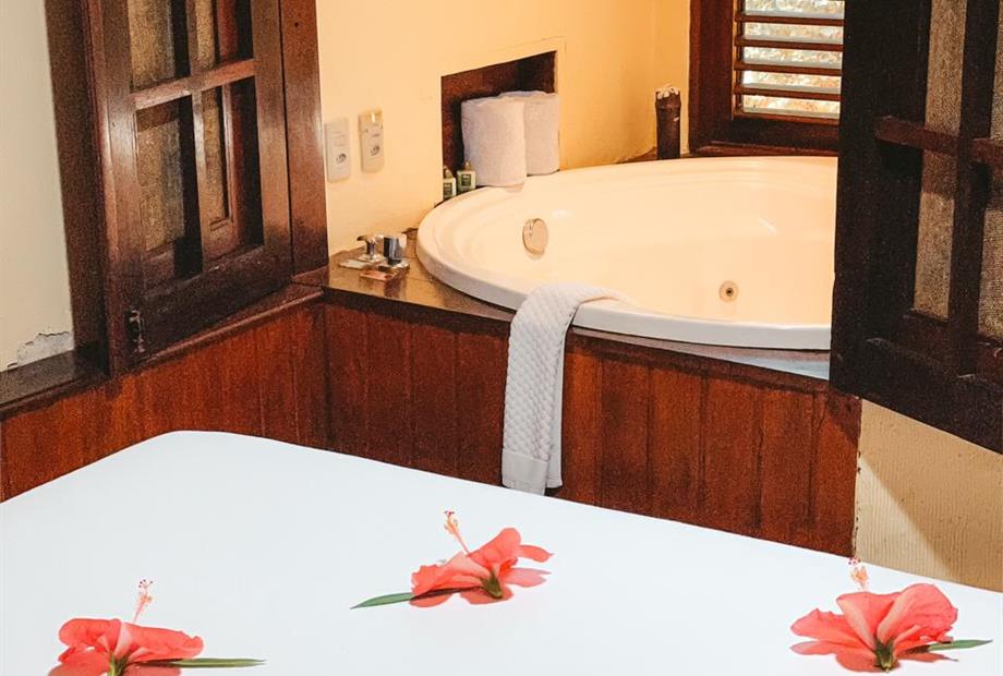 whatsapp image 2021-03-19 at 16.40.21 (13).jpeg