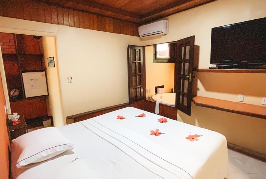 whatsapp image 2021-03-19 at 16.40.21 (12).jpeg