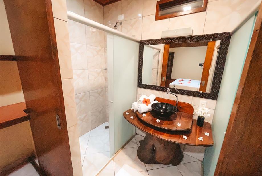 whatsapp image 2021-03-19 at 16.40.21 (5).jpeg