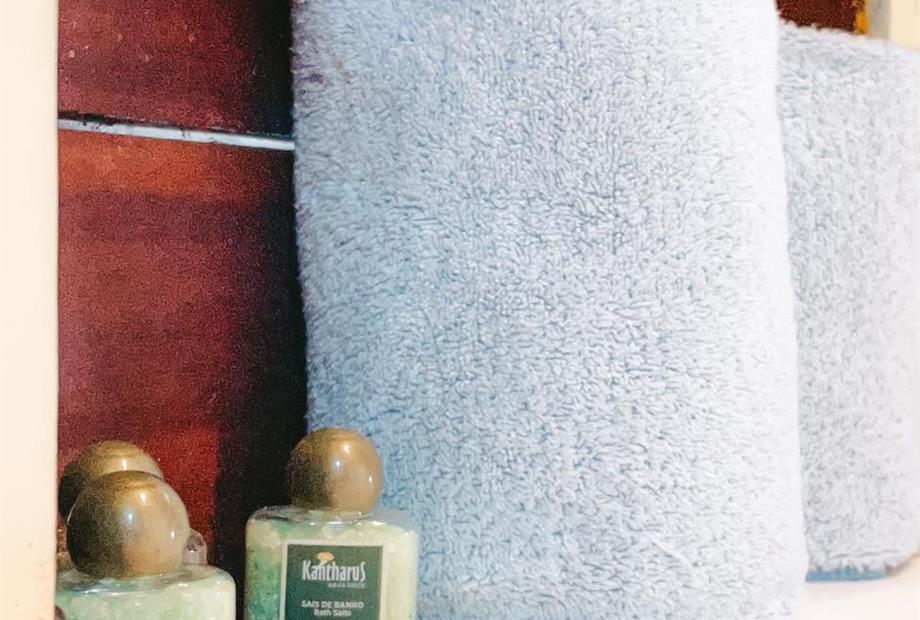 whatsapp image 2021-03-19 at 16.40.21 (19).jpeg