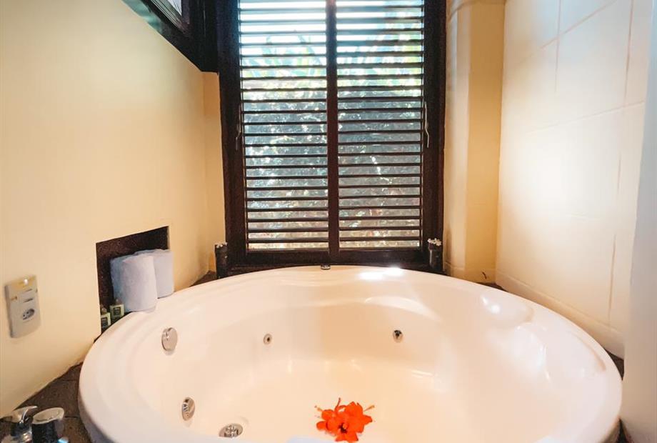 whatsapp image 2021-03-19 at 16.40.22 (2).jpeg