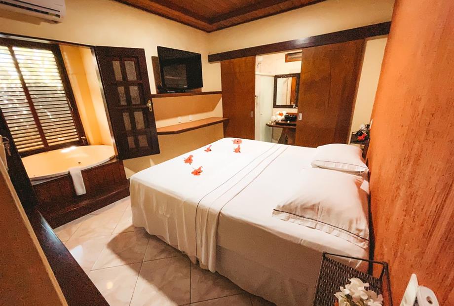 whatsapp image 2021-03-19 at 16.40.22 (3).jpeg