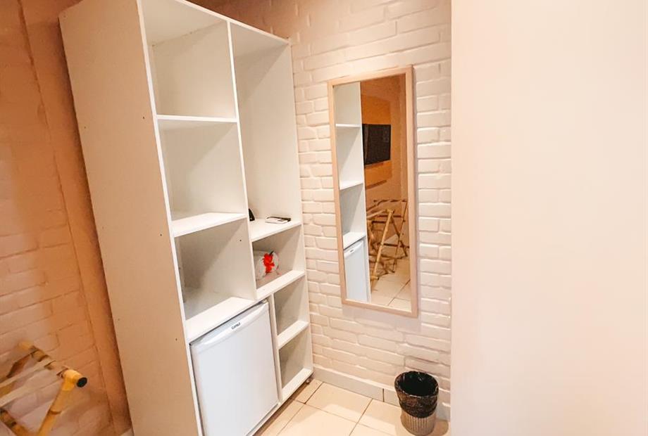 whatsapp image 2021-03-19 at 16.41.37.jpeg