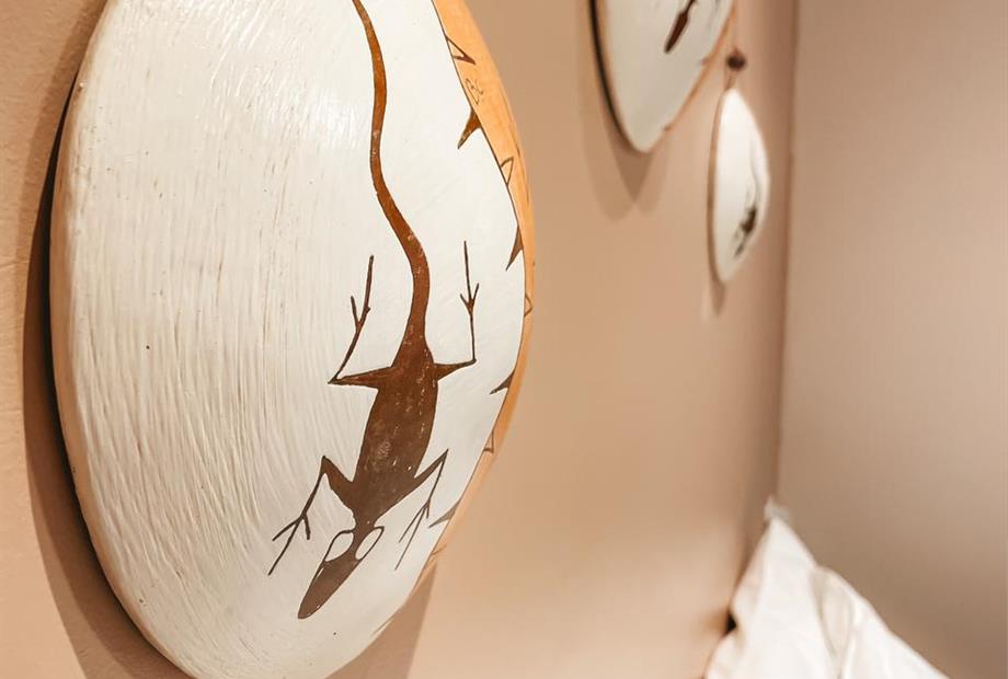 whatsapp image 2021-03-19 at 16.42.09 (4).jpeg