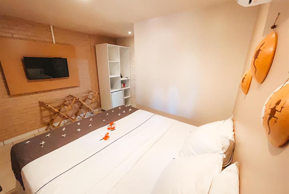 whatsapp image 2021-03-19 at 16.41.37 (2).jpeg