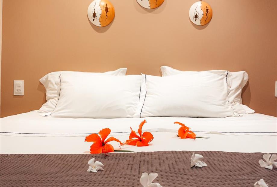 whatsapp image 2021-03-19 at 16.42.09 (6).jpeg