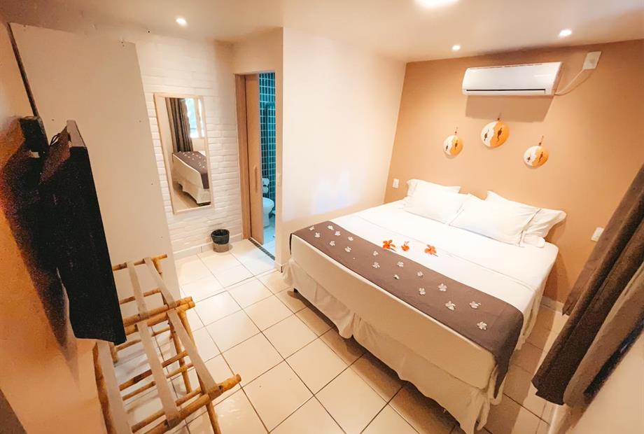 whatsapp image 2021-03-19 at 16.42.09 (1).jpeg