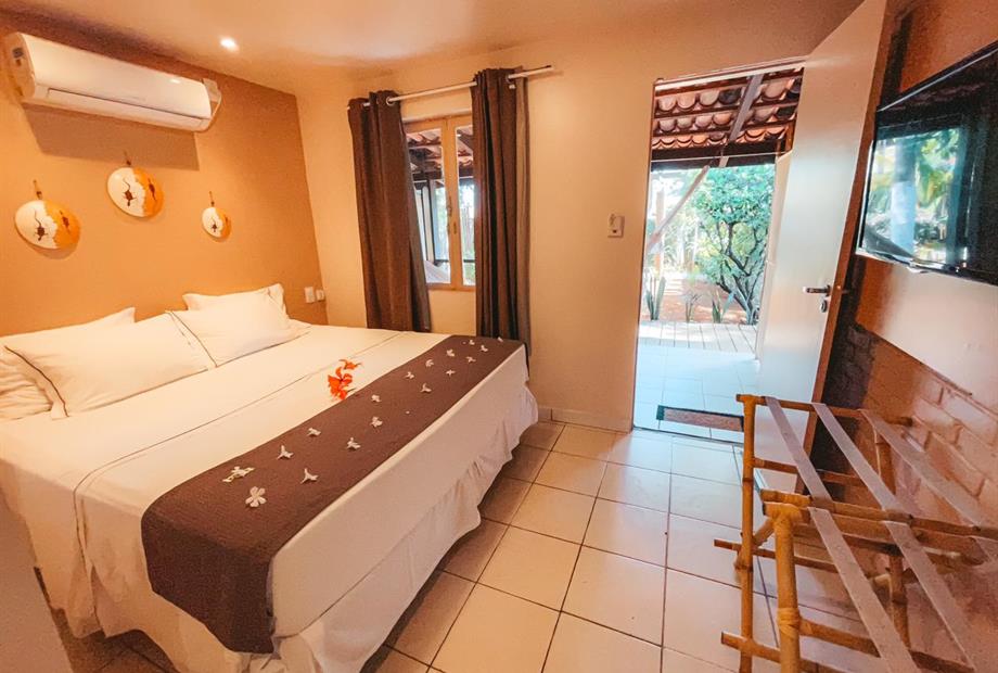 whatsapp image 2021-03-19 at 16.42.09 (2).jpeg