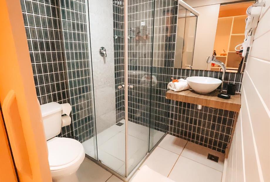 whatsapp image 2021-03-19 at 16.42.09 (10).jpeg