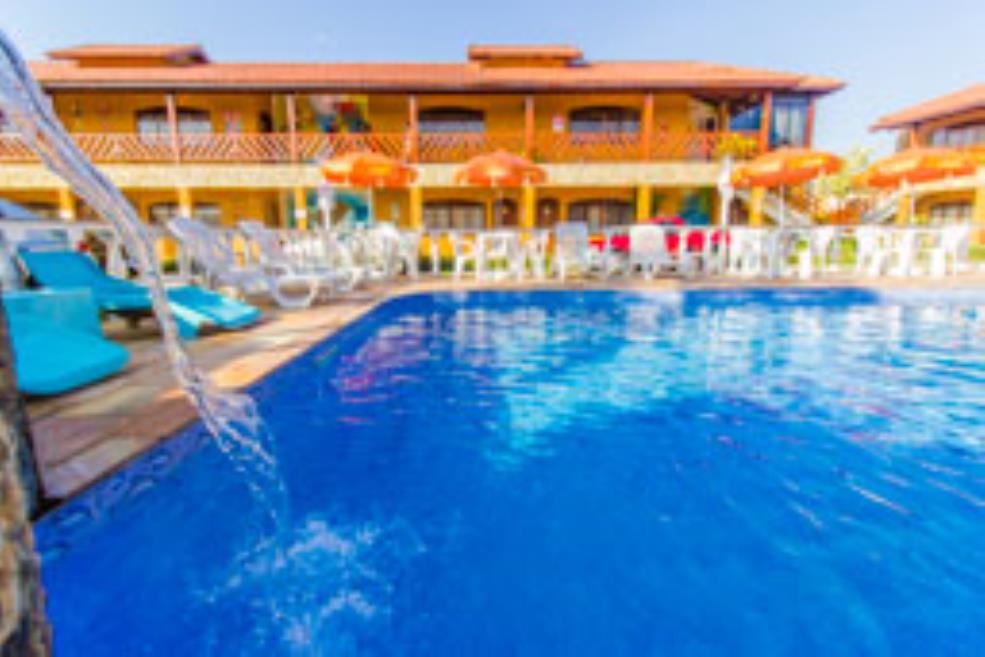 01 Piscina.jpg