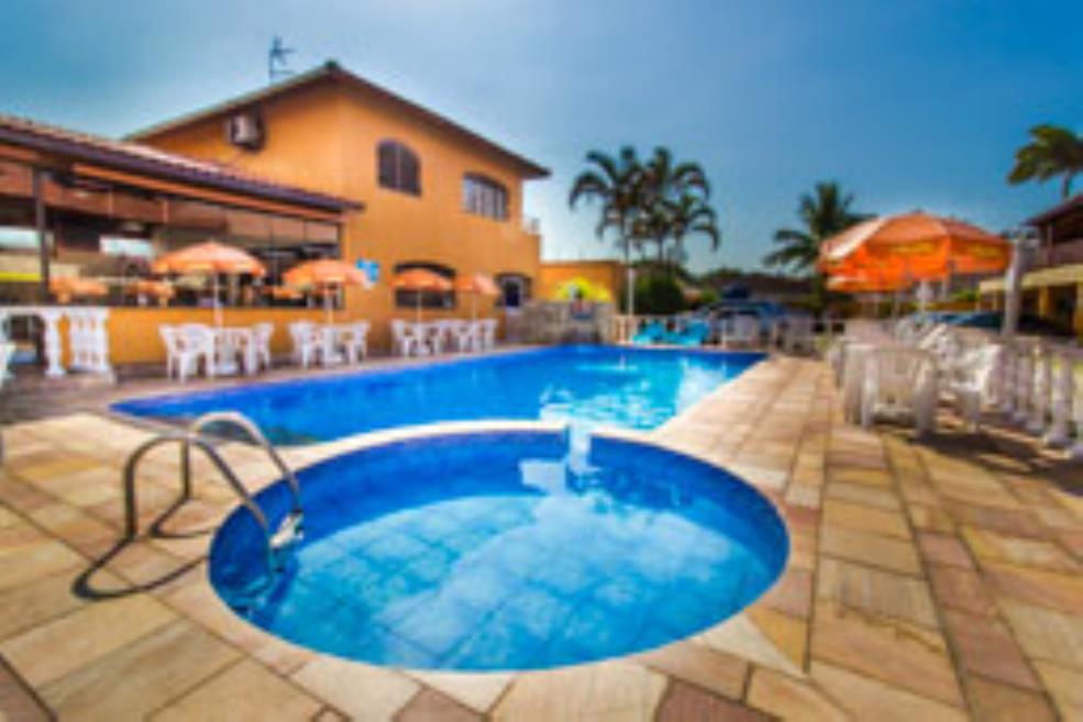02 Piscina.jpg
