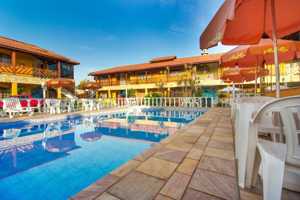 05 Piscina.jpg